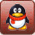 QQ: 51689105