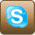 Skype: kinghigher