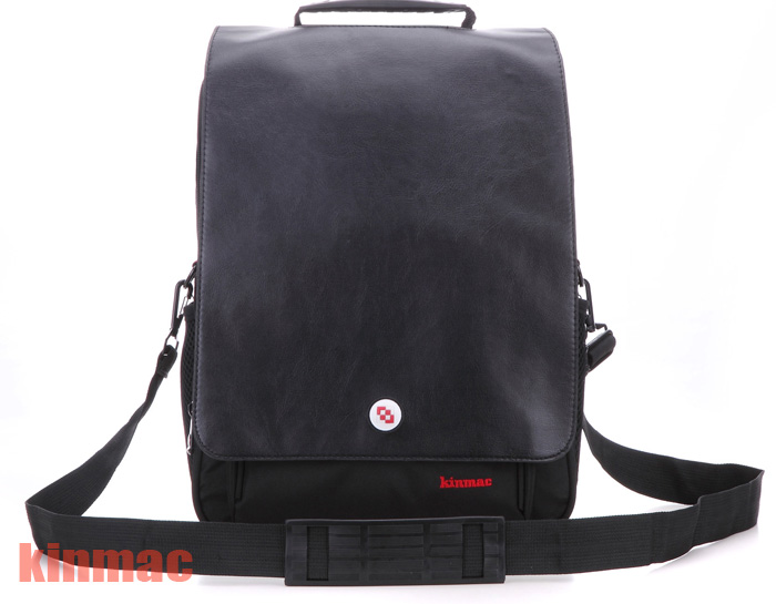classic laptop backpack
