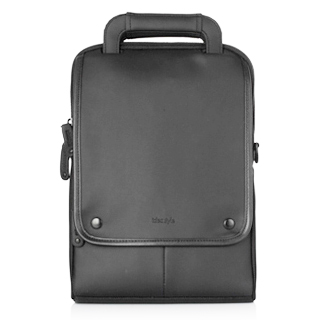 ipad backpack