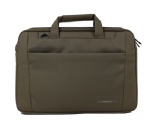 kinmac laptop bag