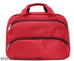 kinmac lady laptop handbag