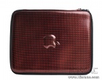 iPad EVA leather  case