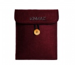 iPad sleeve  ipad folder