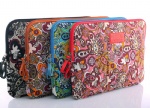 Season Style laptop sleeve