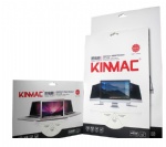 Kinmac 笔记本电脑防窥膜